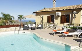 Villa Andrea